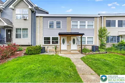 783 Mohawk Street, Allentown City, PA 18103 - Photo 1
