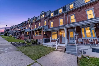 924 5th Street, Allentown City, PA 18102 - Photo 1