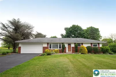 151 Knittle Road, Greenwich Twp, PA 19530 - Photo 1
