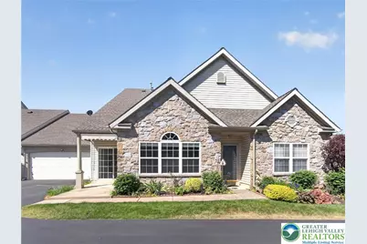 2879 Donegal Drive, Macungie Boro, PA 18062 - Photo 1