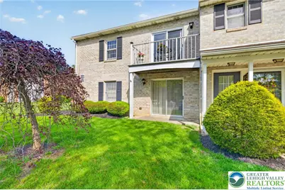 2689 Rolling Green Drive, Lower Macungie Township, PA 18062 - Photo 1