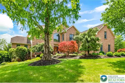 3015 Kerns Court, North Whitehall Township, PA 18069 - Photo 1