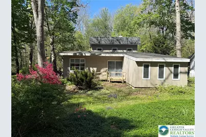 102 Creek Drive, Polk Twp, PA 18058 - Photo 1