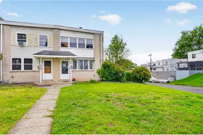 1916 S Idaho Street, Allentown City, PA 18103 - Photo 1