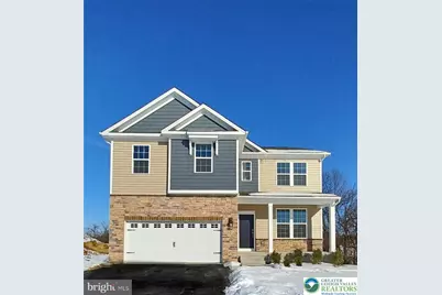 115 Winding Road, Easton, PA 18040 - Photo 1
