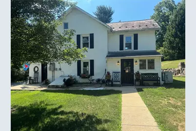 4985 Churchview Road, Upper Milford Township, PA 18092 - Photo 1