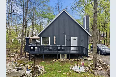 9302 Fairmount Way, Coolbaugh Twp, PA 18466 - Photo 1