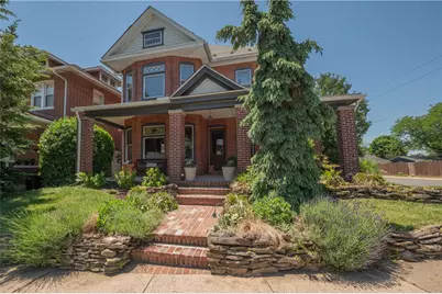 228 N 4th Street, Emmaus Boro, PA 18049 - Photo 1
