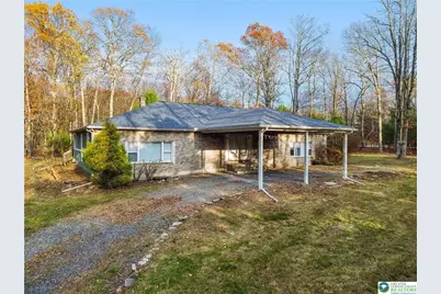 6236 Forest Lane, Price Twp, PA 18302 - Photo 1