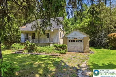 1476 Pennsylvania Avenue, Emmaus Boro, PA 18049 - Photo 1