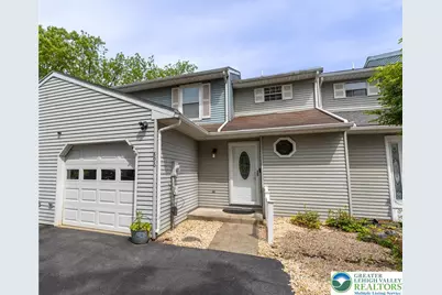 896 Briarstone Road, Bethlehem City, PA 18017 - Photo 1