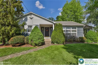 601 Main Street, Stockertown Boro, PA 18083 - Photo 1
