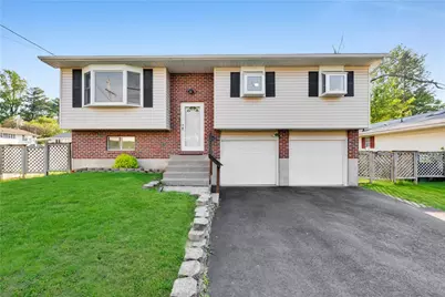 314 Elwood Street, Easton, PA 18045 - Photo 1