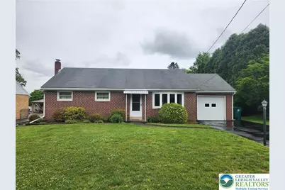 341 Dalton Street, Palmer Twp, PA 18045 - Photo 1