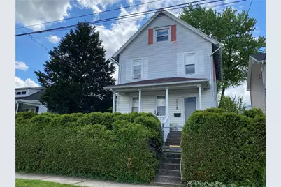 1058 E Gordon Street, Allentown City, PA 18109 - Photo 1