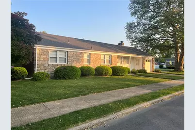 1917 Fairland Avenue, Bethlehem City, PA 18018 - Photo 1