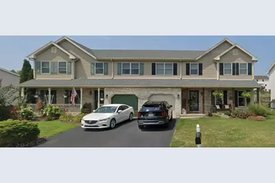 808 Atlas Road, Allen Township, PA 18067 - Photo 1