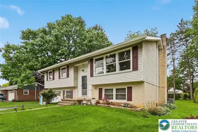 3635 Stephen Crane Lane, Hanover Twp, PA 18017 - Photo 1