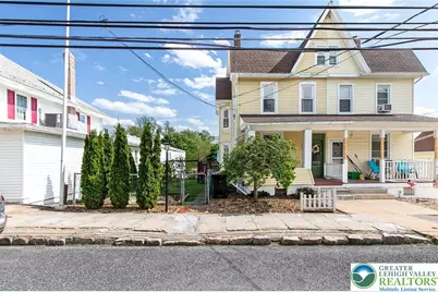 4216 Main Street, Washington Township, PA 18079 - Photo 1