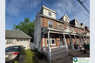 911 High Street, Bethlehem City, PA 18018 - Photo 1