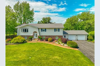 3115 Rick Road, North Whitehall Township, PA 18078 - Photo 1