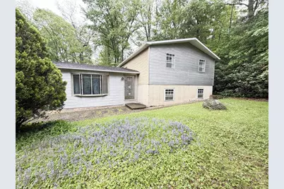 7 8th Avenue, Nesquehoning Boro, PA 18240 - Photo 1