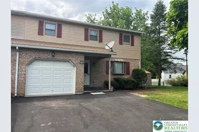 2013 W Columbia Street, South Whitehall Township, PA 18104 - Photo 1