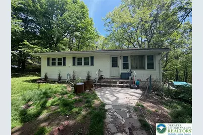 8 Laurel Lane, Mount Pocono Boro, PA 18344 - Photo 1