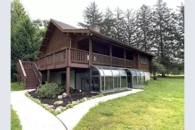 4322 Wood Drive, Lehigh Township, PA 18088 - Photo 1