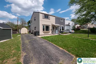 1550 Richard Avenue, Bethlehem City, PA 18018 - Photo 1