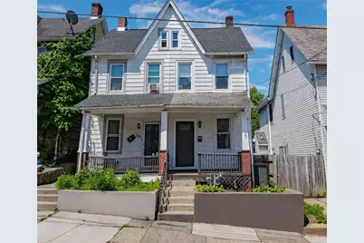 717 2nd Avenue, Bethlehem City, PA 18018 - Photo 1