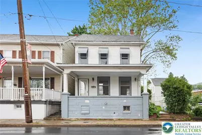 118 Verbeke Street, Other, PA 17053 - Photo 1