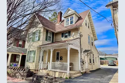 229 E Union Boulevard, Bethlehem, PA 18018 - Photo 1