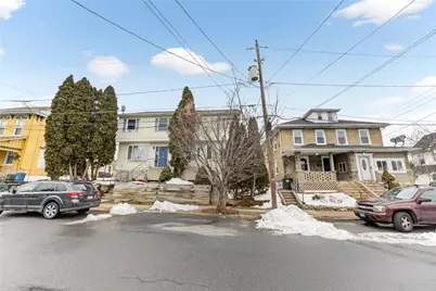 708 Cherokee Street, Bethlehem City, PA 18015 - Photo 1