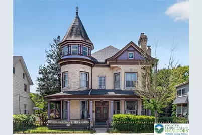 231 Main Street, Slatington Boro, PA 18080 - Photo 1