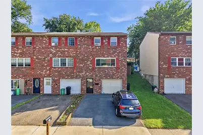 634 Front Street, Allentown City, PA 18103 - Photo 1