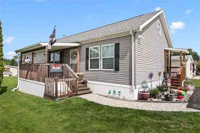 5250 Brunswick Lane, Macungie Boro, PA 18062 - Photo 1