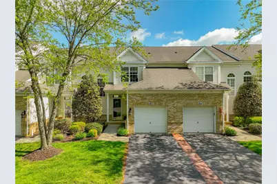 163 Muirfield Way, Williams Township, PA 18042 - Photo 1