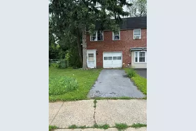 658 W Brookdale Street, Allentown City, PA 18103 - Photo 1