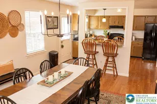 4161 Newport Dr, Emmaus Boro, PA 18049 - Photo 10