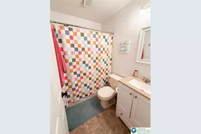 4161 Newport Drive, Emmaus Boro, PA 18049 - Photo 30