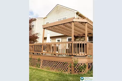 4161 Newport Drive, Emmaus Boro, PA 18049 - Photo 38