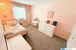 4161 Newport Dr, Emmaus Boro, PA 18049 - Photo 28