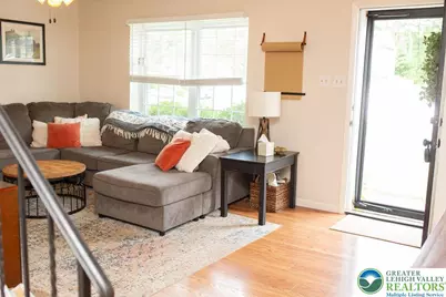 4161 Newport Drive, Emmaus Boro, PA 18049 - Photo 8