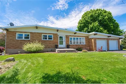 579 Cherry Road, Lehigh Township, PA 18067 - Photo 1