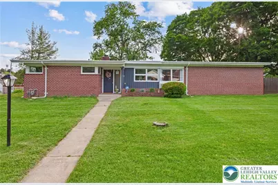 30 N 37th Street, South Whitehall Township, PA 18104 - Photo 1