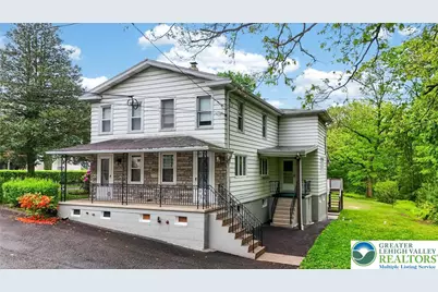 162 School Street, Schuylkill Twp, PA 17952 - Photo 1