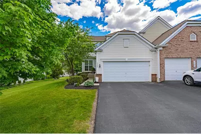 5234 Blue Sky Drive, South Whitehall Township, PA 18069 - Photo 1