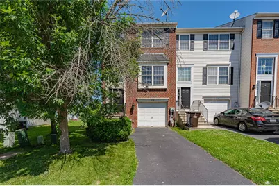 336 S Oak Street, Freemansburg Boro, PA 18017 - Photo 1