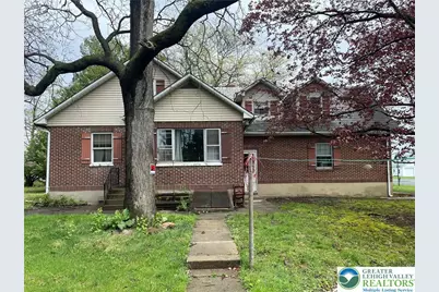 153 Moorestown Drive, Moore Township, PA 18014 - Photo 1